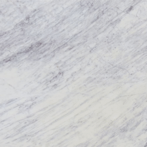 White Marble