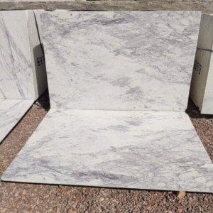 Banswara Marble