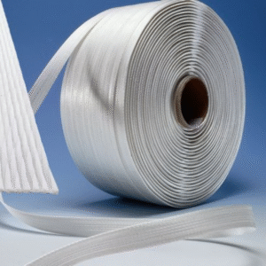 Polyester Cord Strap (Woven / Composite)