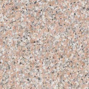 Rosy Pink Granite