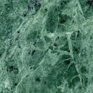 Green Marble