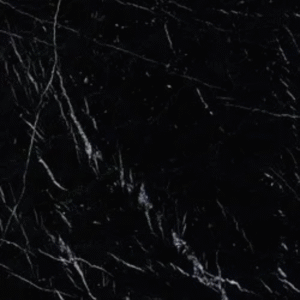 Black Marquina (Indian)