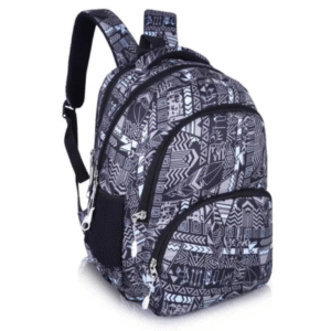 School Bags (Printed & Non-Printed)