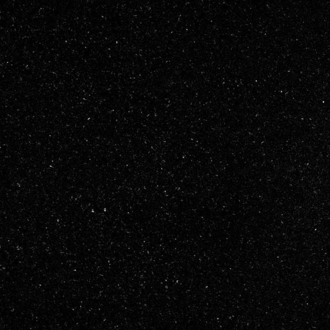 Absolute Black Granite