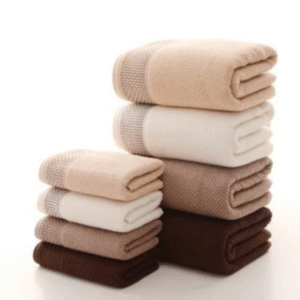 Terry Towels