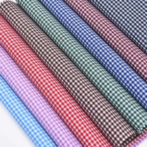 Uniform Fabric