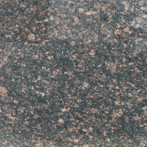 Tan Brown Granite