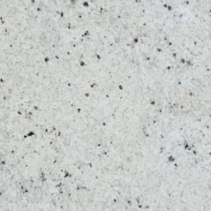 Kashmir White Granite