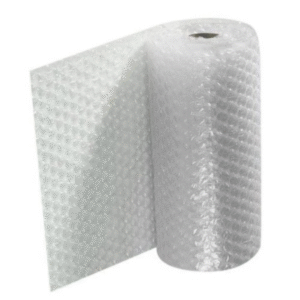 Bubble Wrap Roll