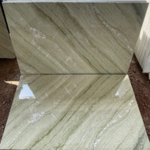 Katni Marble