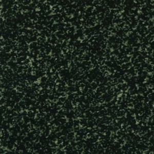 Hassan Green Granite