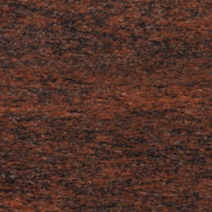 Red Multi Granite