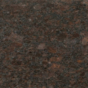 Coffee Brown Granite