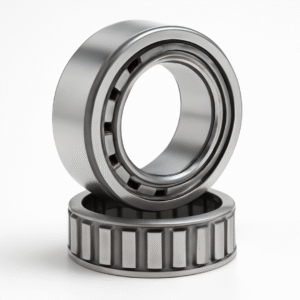 Bearings