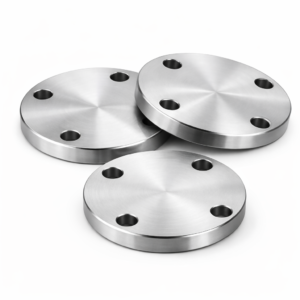 Blind Flanges