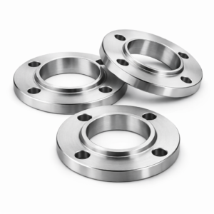 Lap Joint Flanges
