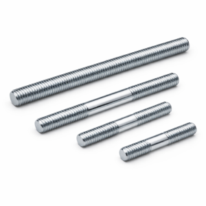 Threaded Rods & Studs