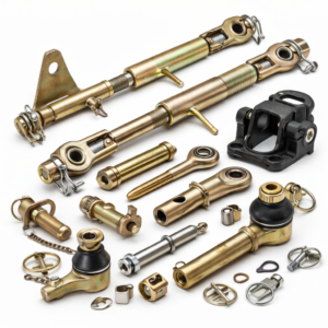 Tractor Linkage Parts