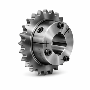 QD (Quick Disconnect) Sprockets