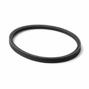V-Belt
