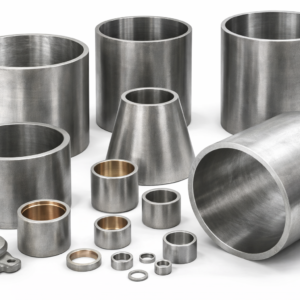 Centrifugal Castings