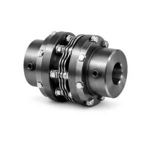 Diaphragm Coupling