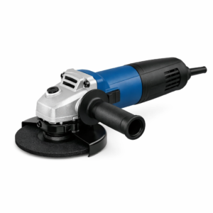 Angle Grinders
