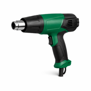 Blowers & Heat Guns