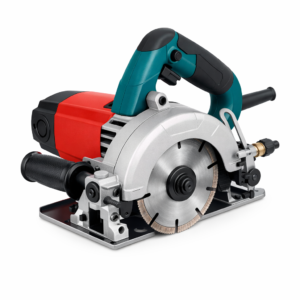 Circular & Marble Cutting Machines