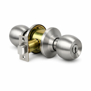 Cylindrical Door Locks