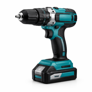 Drill Machines