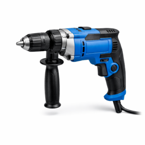 Electric Hand Drills