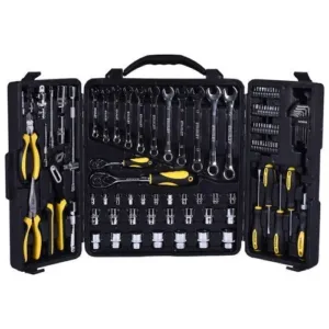 Export Toolkit & Combo Kits