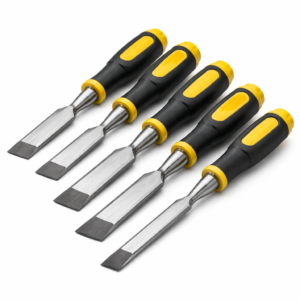 Flat Chisels