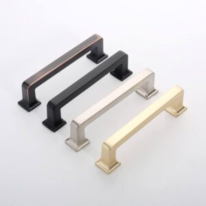 Furniture Handles