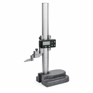 Height Gauges
