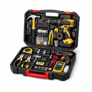Home & DIY Multi-Use Kits