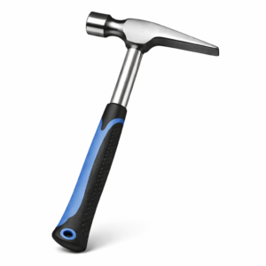 Masonry Hammer