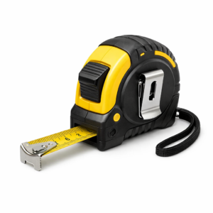 Measuring Tapes