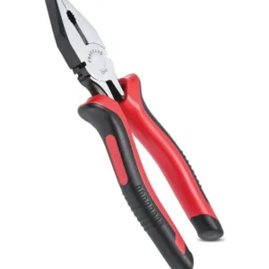 Pliers