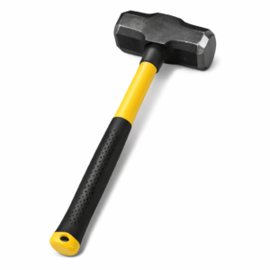 Sledge Hammer (Heavy Demolition)