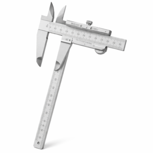 Vernier Calipers