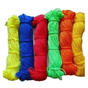 Nylon Rope / Twine