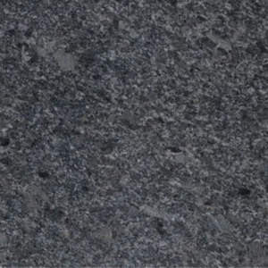 Steel Grey Granite