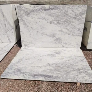Banswara Marble