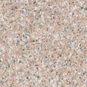 Rosy Pink Granite