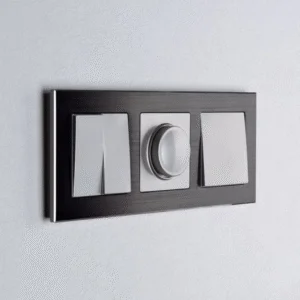 Switchgear & Panel Boards