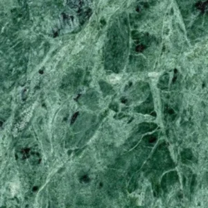 Green Marble