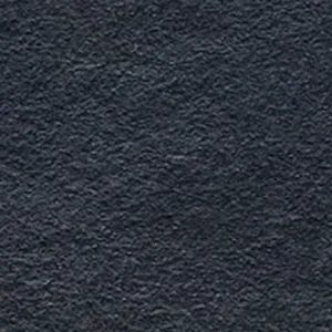 Limestone
