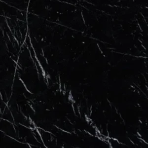 Black Marquina (Indian)